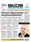 Polska Głos Wielkopolski