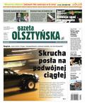 Gazeta Olsztyńska