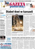 Gazeta Pomorska