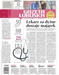 Gazeta Lubuska