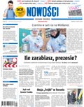 Nowości