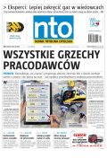 Nowa Trybuna Opolska