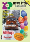 Nowe Życie Pabianic