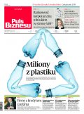 Puls Biznesu