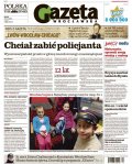 Polska Gazeta Wrocławska