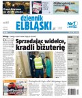 Dziennik Elbląski