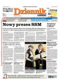 Polska Dziennik Łódzki