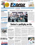Express Bydgoski