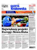 Polska Gazeta Krakowska