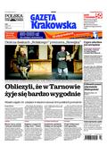 Gazeta Krakowska Tarnowska