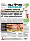 Polska Głos Wielkopolski
