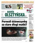 Gazeta Olsztyńska