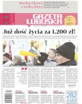 Gazeta Lubuska