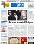 Nowości