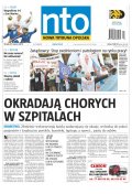 Nowa Trybuna Opolska