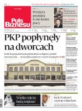 Puls Biznesu