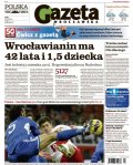 Polska Gazeta Wrocławska