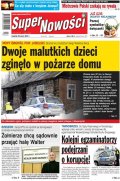 Super Nowości