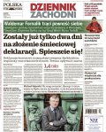 Polska Dziennik Zachodni
