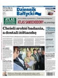 Polska Dziennik Bałtycki