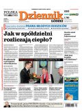 Polska Dziennik Łódzki