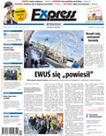Express Bydgoski