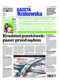 Polska Gazeta Krakowska