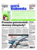 Gazeta Krakowska Na Podhalu