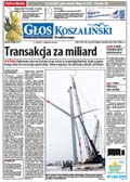 Głos Koszaliński