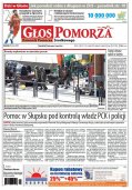 Głos Pomorza