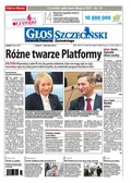 Głos Szczeciński