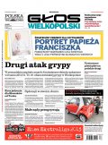 Polska Głos Wielkopolski