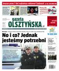 Gazeta Olsztyńska