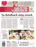 Gazeta Lubuska