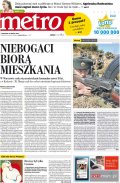 Metro