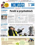 Nowości