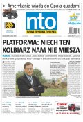 Nowa Trybuna Opolska