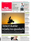 Puls Biznesu