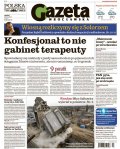 Polska Gazeta Wrocławska