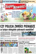 Super Nowości