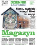 Polska Dziennik Zachodni