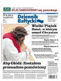 Polska Dziennik Bałtycki