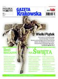 Gazeta Krakowska Tarnowska