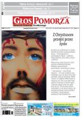 Głos Pomorza