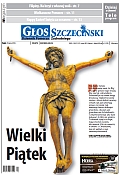 Głos Szczeciński