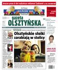 Gazeta Olsztyńska