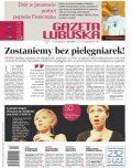 Gazeta Lubuska