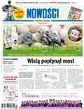 Nowości