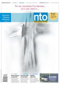 Nowa Trybuna Opolska