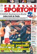 Przegląd Sportowy
